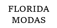 FLORIDA MODAS